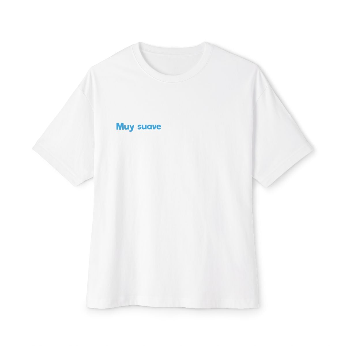 Camiseta Roberto – Sol Azul