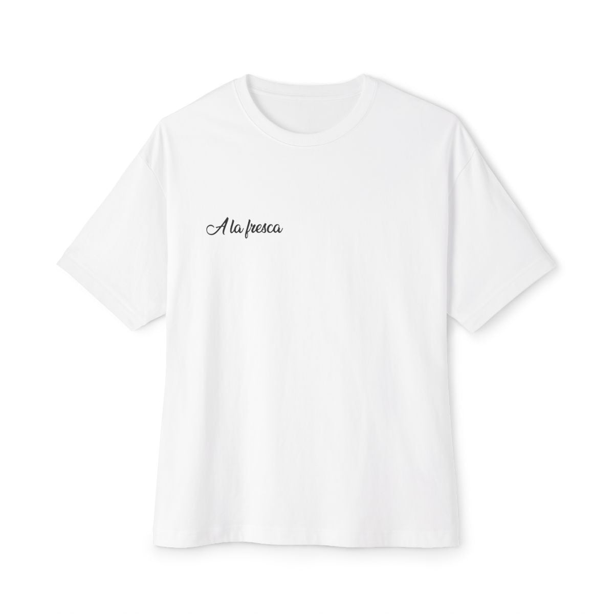 Camiseta Roberto – Calle Tropical
